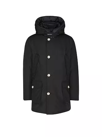 WOOLRICH | Daunenparka ARCTIC | 